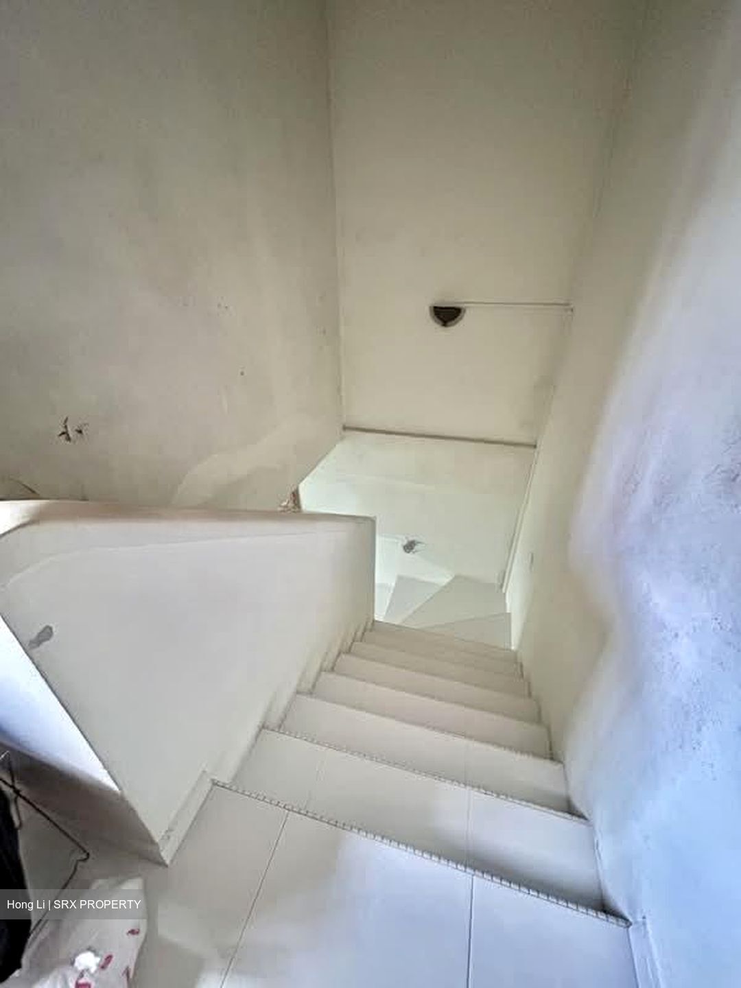 Sennett Estate (D13), Terrace #599321891